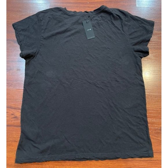 JOE'S COLLECTION SHIRT SZ S - Picture 2 of 5